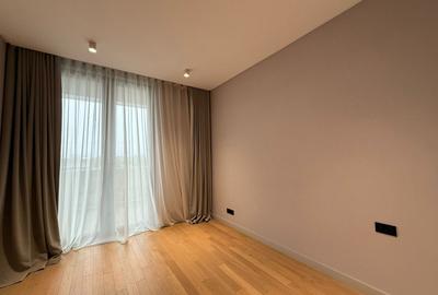 Apartament cu 4 camere, mobilat în Floreasca - 8