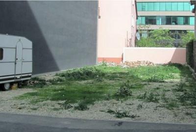 Teren Intravilan 288mp, Sector 1 Bucuresti - 1