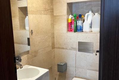 Apartament cu 4 camere în Central - 8