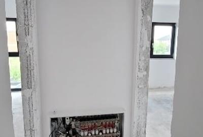 Proprietar, vand duplex in Urseni - 10