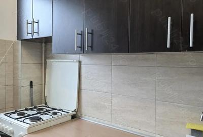 Apartament cu 2 camere semidecomandat în Regie - 2