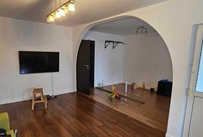 Basarabia-sr.Tina Petre-bloc 1982 - 3