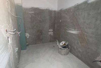 Apartament cu 2 camere în Central - 2