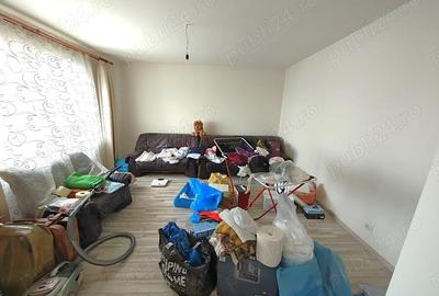 Casă cu 4 camere în Hunedoara - 6