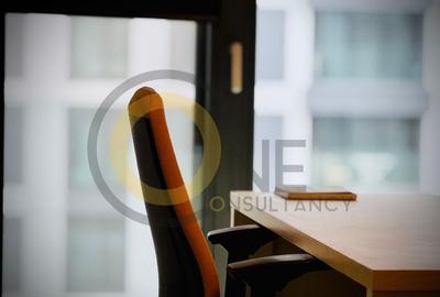 Studio de vanzare - Cloud9 Residence zona Pipera / Aviației 47.5 mp utili - 7