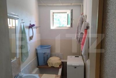 Apartament 2 camere semidecomandat, Radauti Apartament 2 camere semidecomandat, Radauti - 6