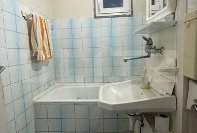 Apartament cu 3 camere în Central - 9