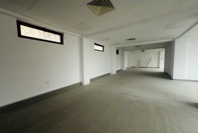 Birou, de 660 mp, în Dâmbovița - 11