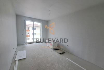 Comision 0. Apartament 2 camere, bloc nou in Apahida! - 3