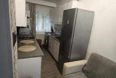 Garsonieră semidecomandată în Central - 4