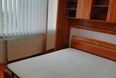 Apartament doua camere de vanzare