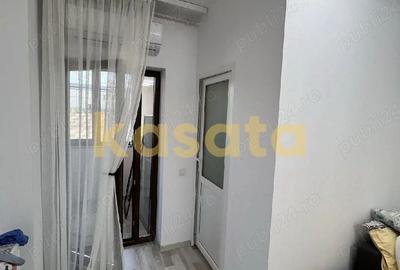 Apartament cu 2 camere decomandat, mobilat în Nord - 3