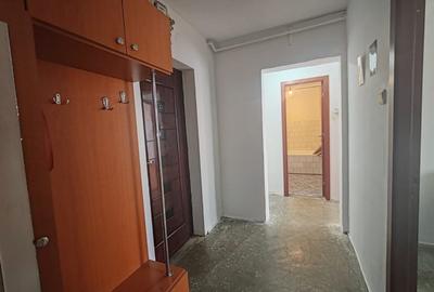 Apartament 2 camere decomandat - 11