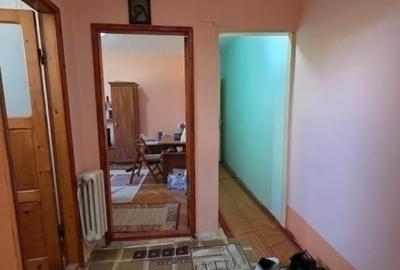 Apartament cu 2 camere decomandat în Tudor Vladimirescu - 4