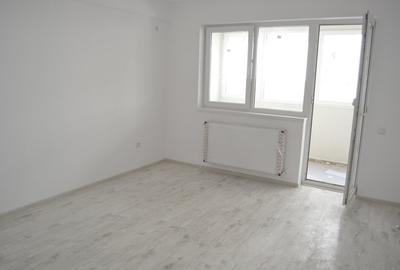 Apartament cu 2 camere decomandat în Metalurgiei