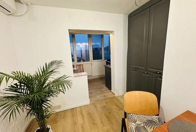 Apartament cu 3 camere decomandat în Bucovina - 10