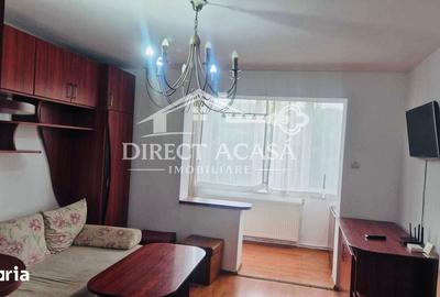 Apartament cu 3 camere în Dâmbu Pietros - 5