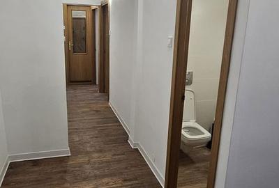 Apartament cu 3 camere decomandat în Nicolina - 2