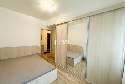Apartament cu 3 camere | Decomandat | 2 Bai | 2 Balcoane | Loc de Parcare - 9