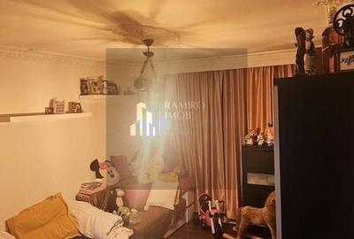 Apartament 2 camere deccomandat/ 5 minute de metrou 1 Dec/Sector 3 - 2