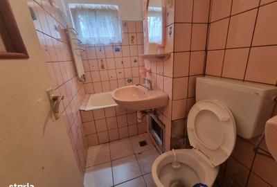 Apartament cu 2 camere în Central - 9