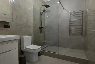 Garsoniera disponibila in zona Tractorul aproape de Coresi - 2