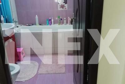 Casa 3 camere in Trivale | str Campului | Mobilata si Utilat - 14