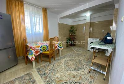 Casă cu 7 camere cu Teren 965 Mp în Mangalia - 5