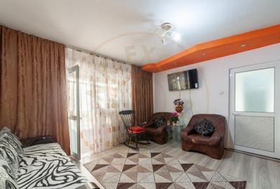 0%COMISION !! APARTAMENT 2 CAMERE - GAVANA - 7