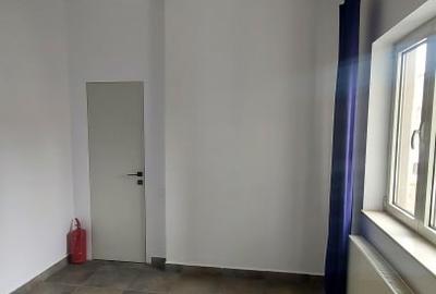 De inchiriat vila in zona Gradina Icoanei - 12