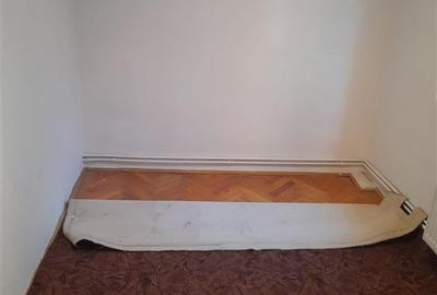 Apartament cu 3 camere semidecomandat în Dacia - 14