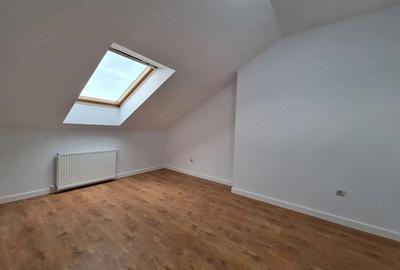 Apartament cu 3 camere decomandat în Vest - 5