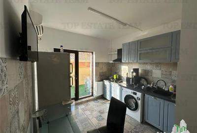 Casă cu 20 camere cu Teren 510 Mp în Mamaia - 10