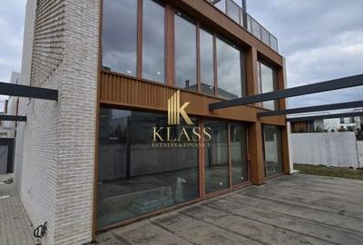 Casă individuală cu 6 camere cu Canalizare în Voluntari - 2