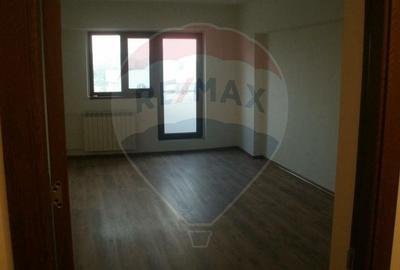 Inchiriere apartament decomandat  2 camere - 2