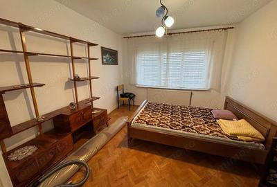 Apartament cu 4 camere semidecomandat în Lugoj - 3