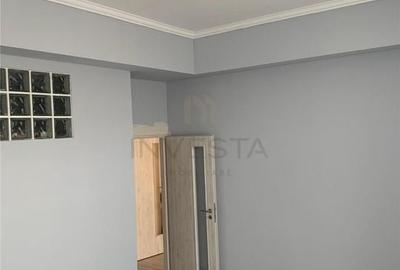 APARTAMENT DE VANZARE CENTRAL 4 CAMERE - 5