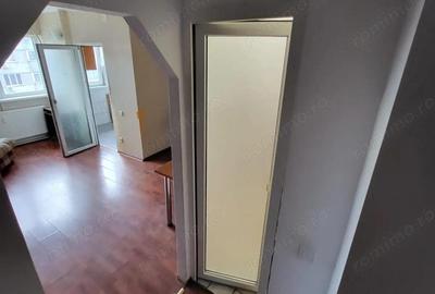 Garsoniera Crangasi Ceahlau - 5