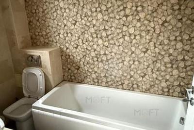 Apartament 3 camere renovat Soseaua Nordului Herastrau - 5