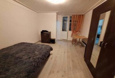 Garsoniera de inchiriat in Centrul Istoric - 2