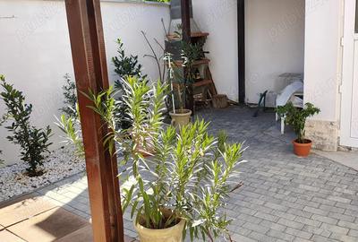 Casa de vanzare Arad,cartier Micalaca - 6