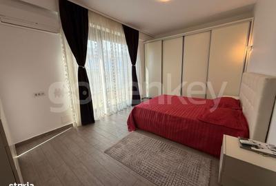 Apartament cu 2 camere în Central - 2