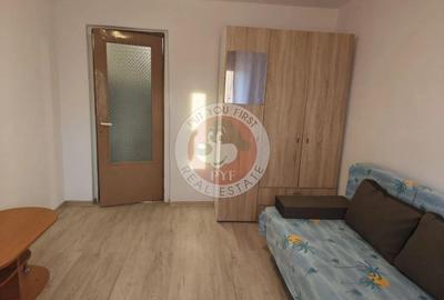 Aparatorii Patriei | Garsoniera | 23mp | Circular | B12677 - 2