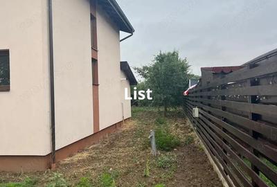 Chisoda: Duplex 3 camere, 114mp, 188.000 - 3