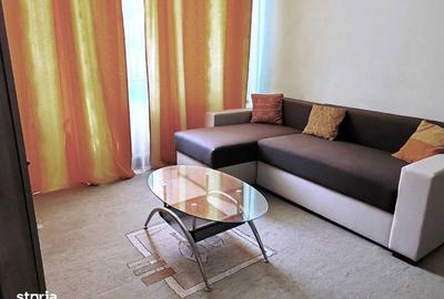 Apartament cu 2 camere în Sud - 3