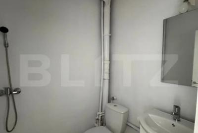 Garsonieră în Central - 5