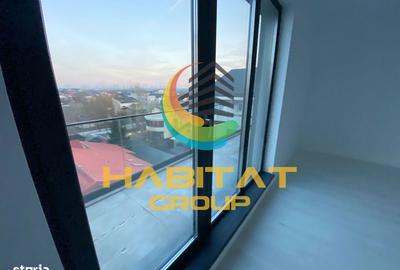 Apartament cu 3 camere decomandat în Titan - 10