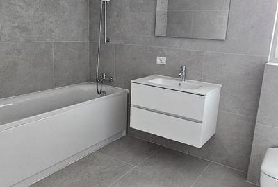 Casă cu 4 camere cu Teren 375 Mp în Săcălaz - 1