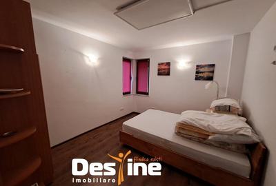 Casa individuala, P+1+POD,  100 MP + 500 mp TEREN, BOGONOS-LETCANI - 9