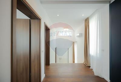 Vila premium zona dealuri situata pe Str. Caisilor - 39